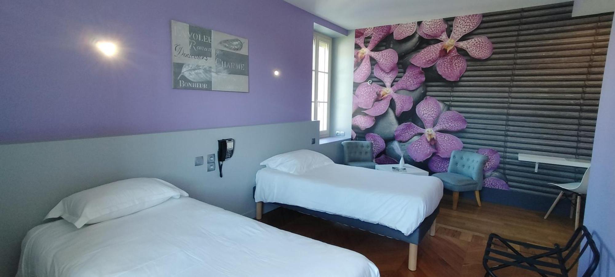 Hotel Restaurant Le Moulin De La Renne Adults Only Proche Zoo De Beauval Thesee Экстерьер фото